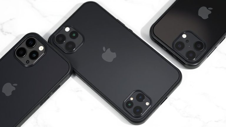 top iphone 15 cases