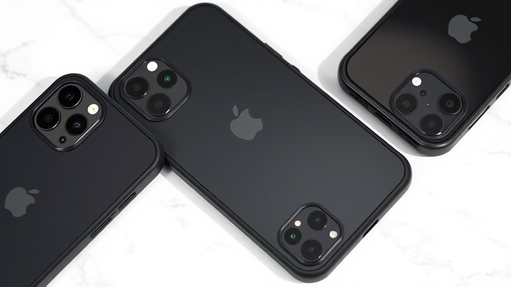 top iphone 15 cases