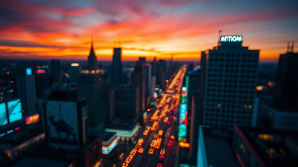 top iphone camera filters