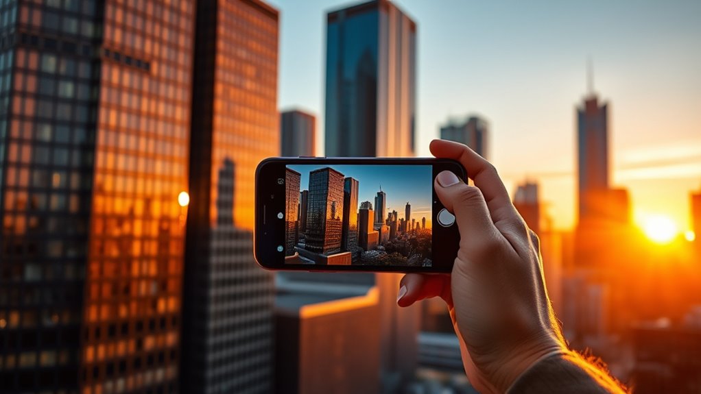 top iphone camera reviews