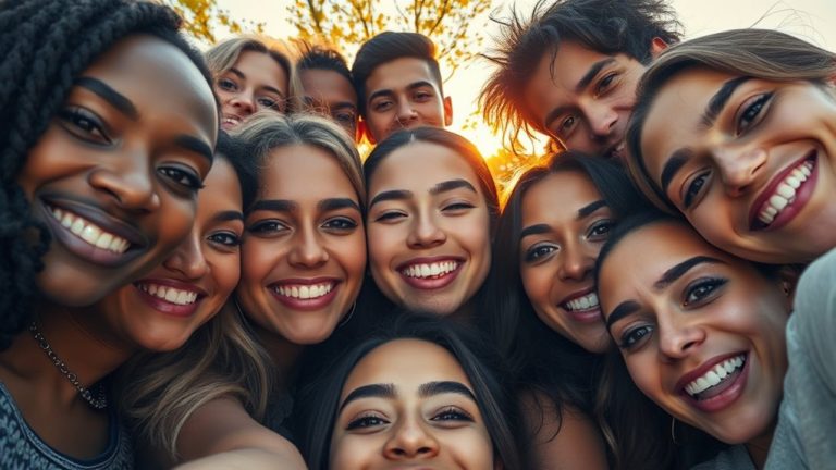top iphone selfie cameras