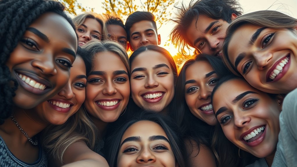 top iphone selfie cameras