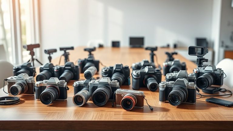 top irl streaming cameras