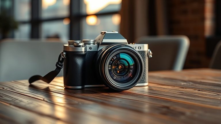 top iso settings guide