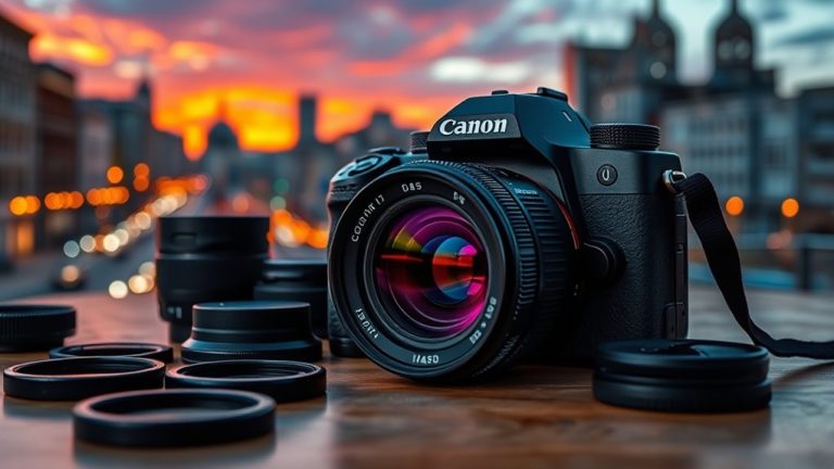 top jpeg camera picks