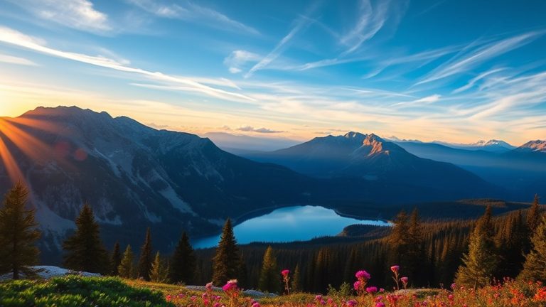 top landscape camera filters