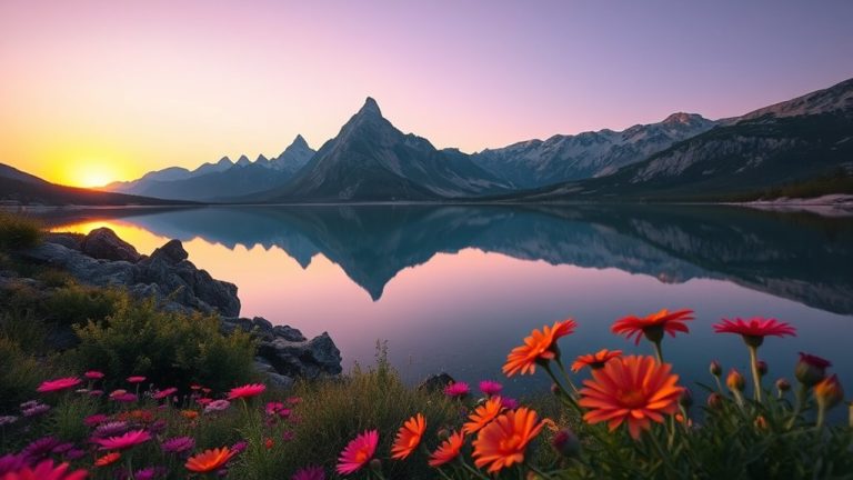 top landscape mirrorless cameras