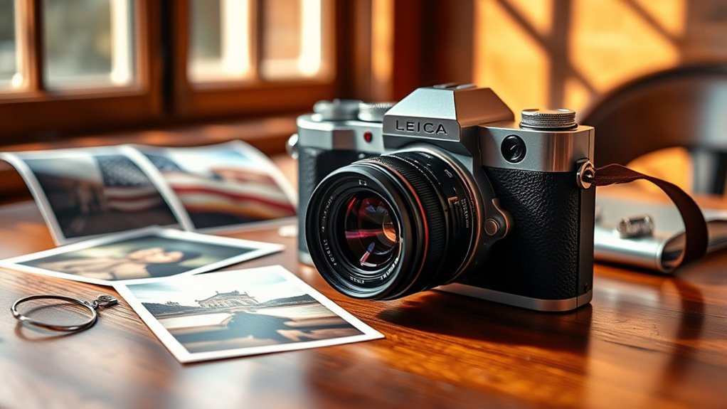 top leica cameras 2027