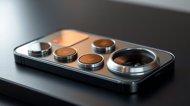 top lens protectors for iphone