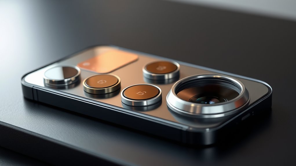 top lens protectors for iphone