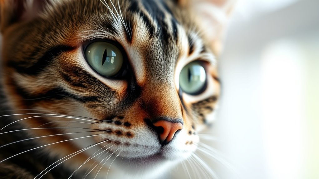top lenses for pet photos