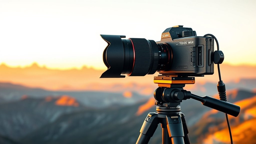 top long distance camera reviews