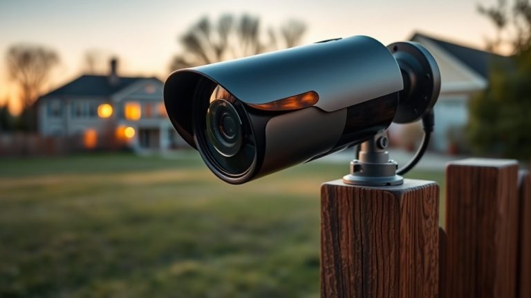 top long range wifi cameras