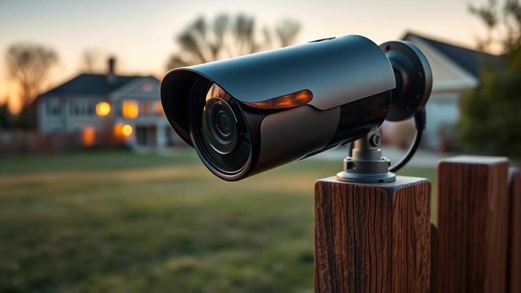 top long range wifi cameras
