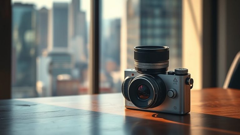 top long zoom compact cameras