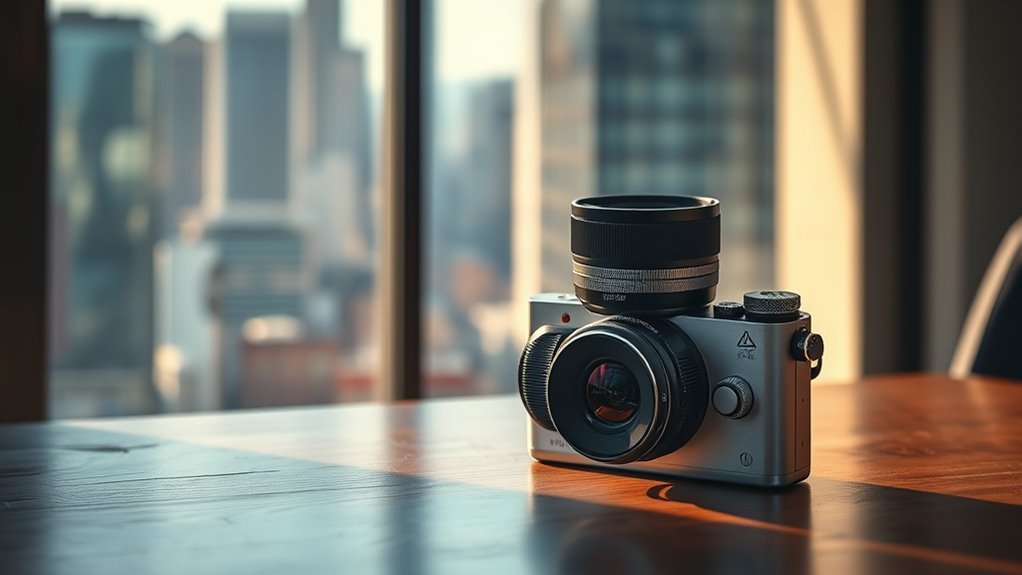 top long zoom compact cameras