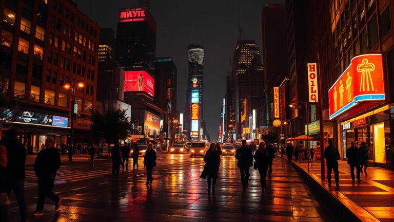 top low light camera picks
