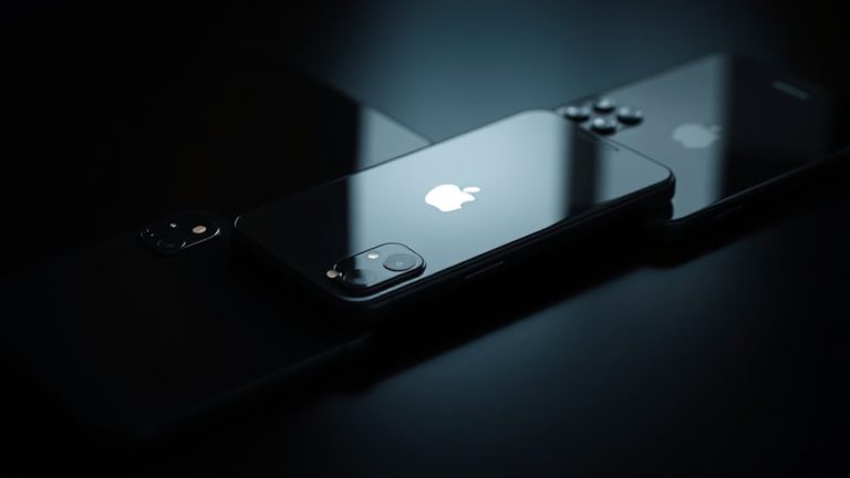 top low light smartphone cameras