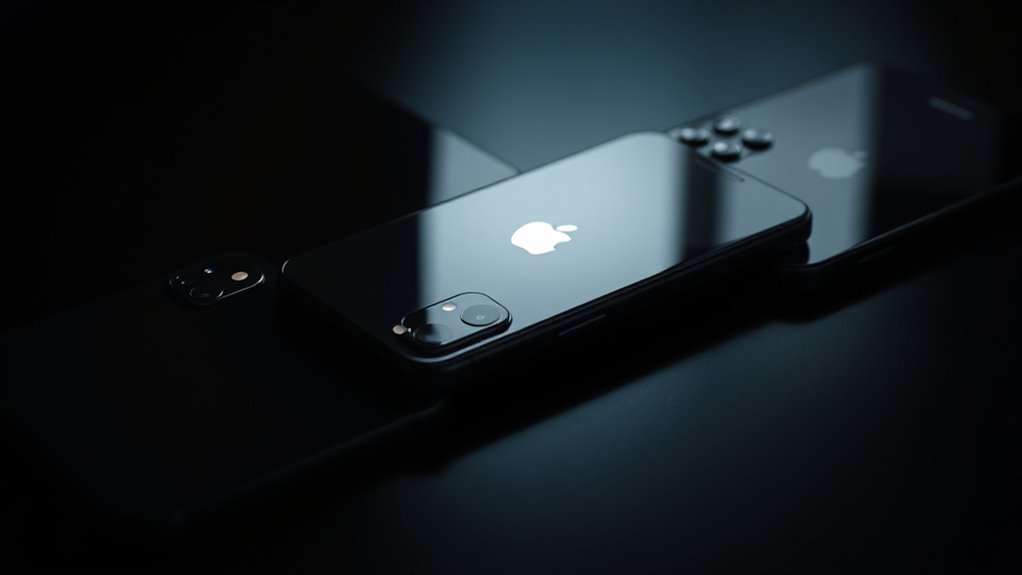 top low light smartphone cameras
