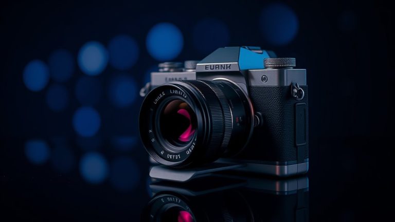 top lowlight camera picks