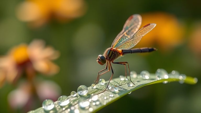 top macro camera gear