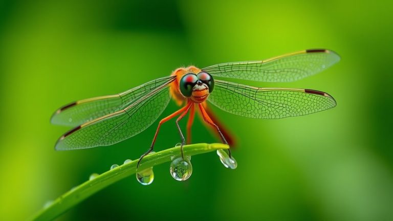 top macro camera picks