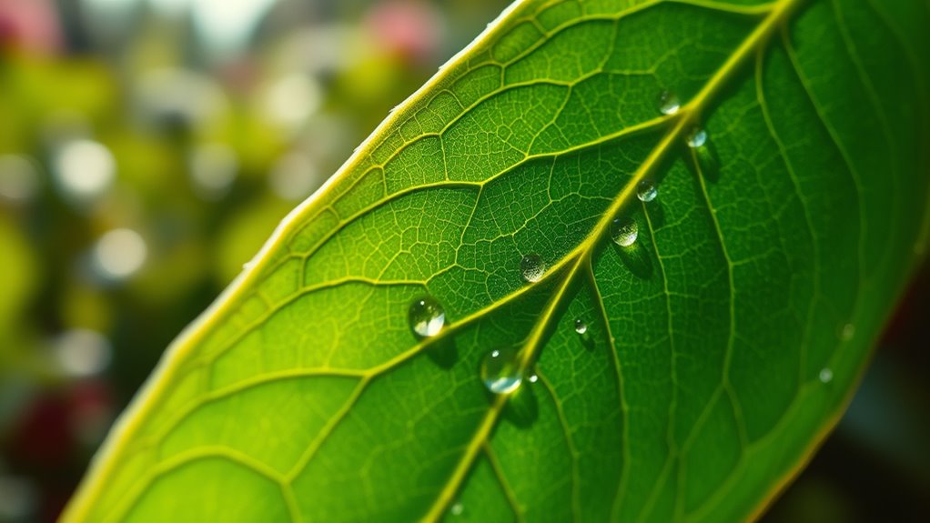 top macro cameras 2027