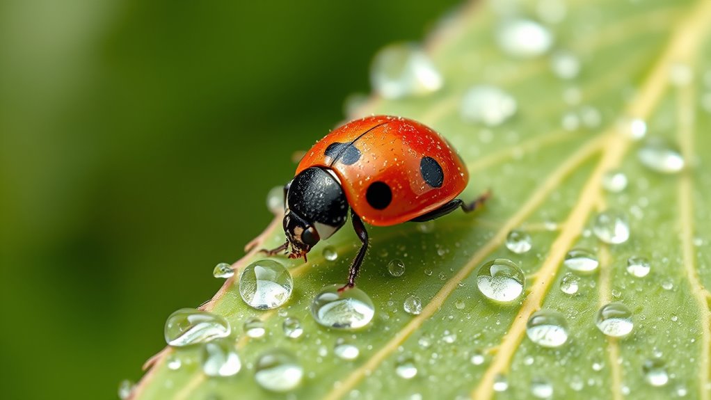 top macro compact cameras