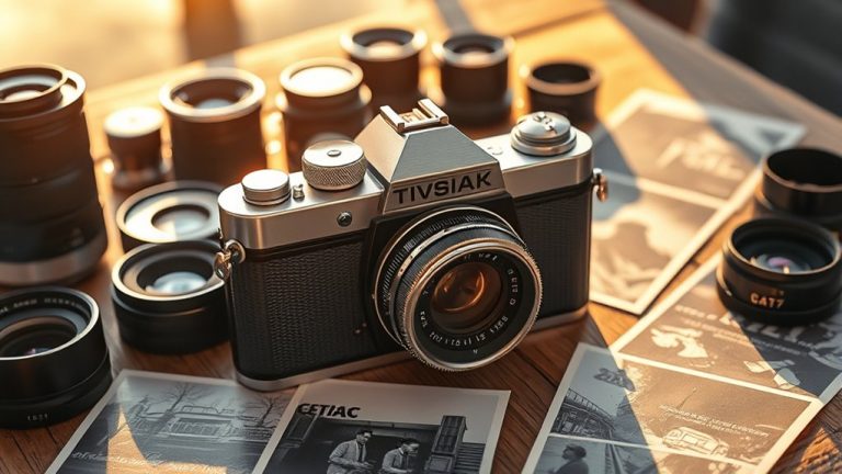 top manual film cameras