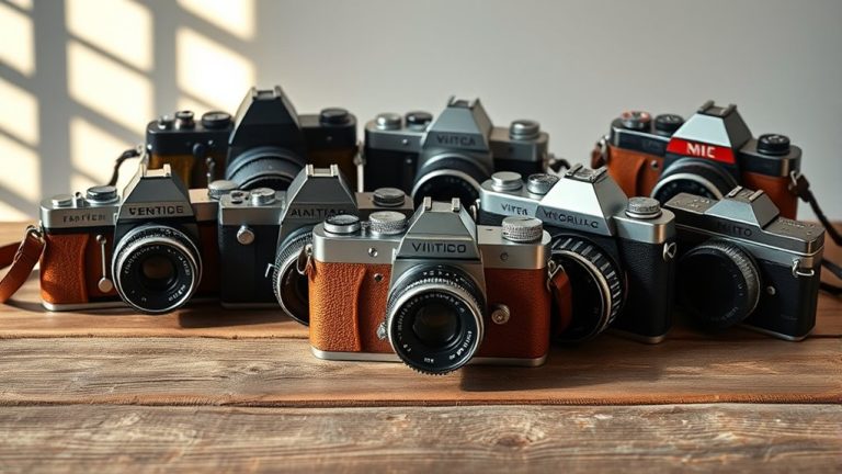 top medium format cameras