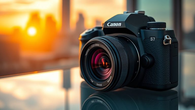 top megapixel camera picks