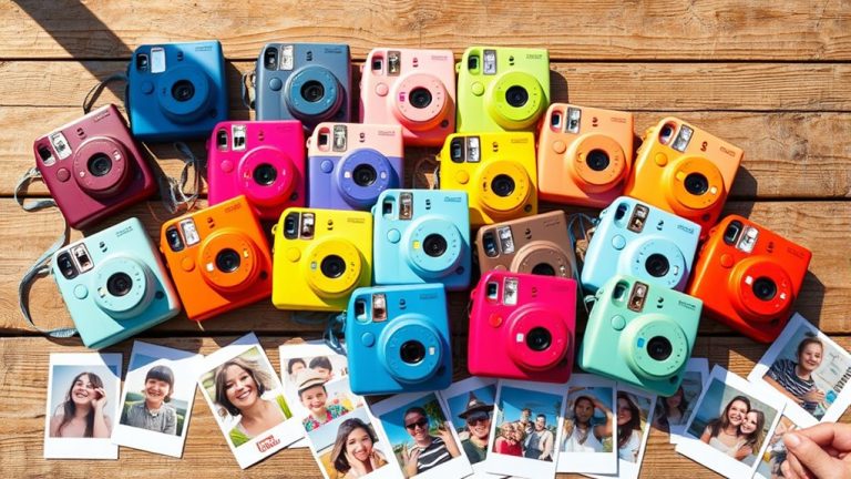 top mini cameras 2027