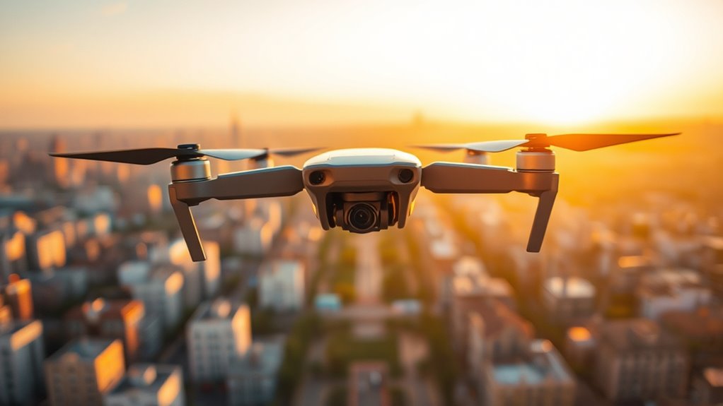 top mini drones 2027