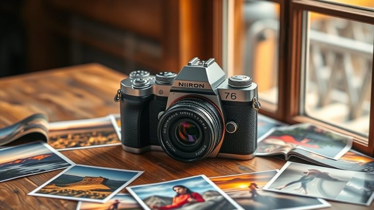 top mirrorless camera picks
