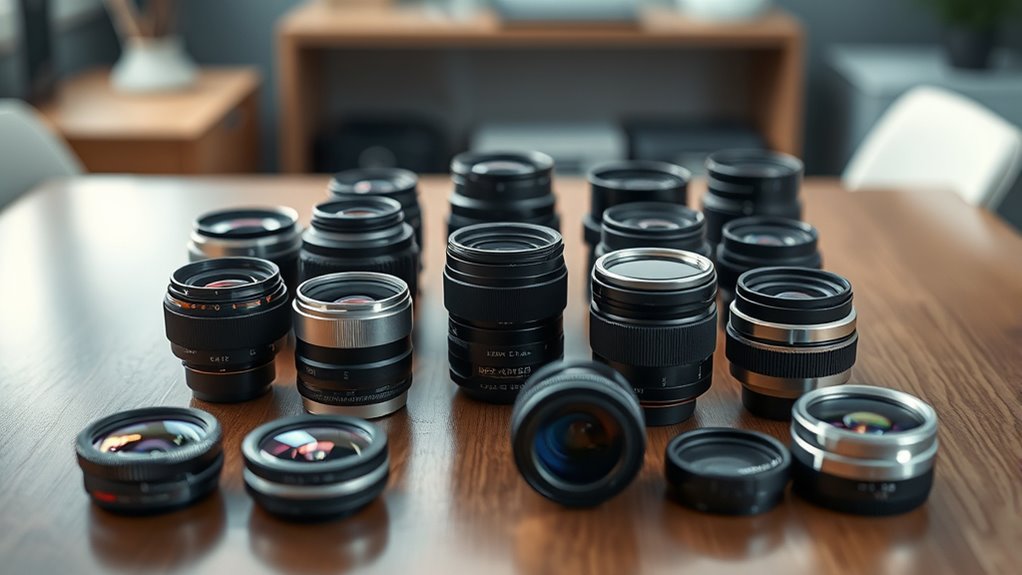 top mobile lens picks