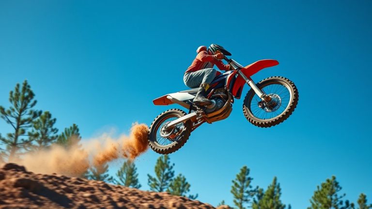 top motocross cameras list