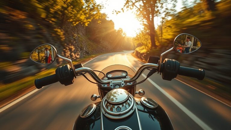 top motorcycle cameras 2026
