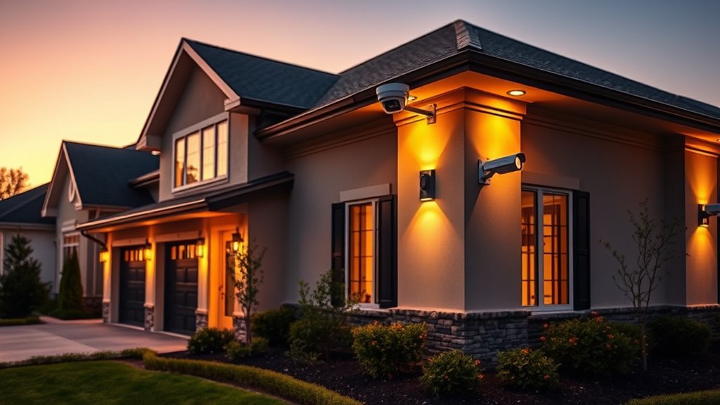 top murfreesboro security cameras
