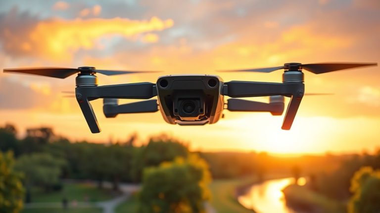 top nano camera drones