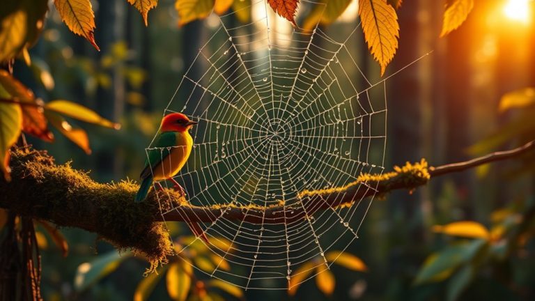 top nature photography gear