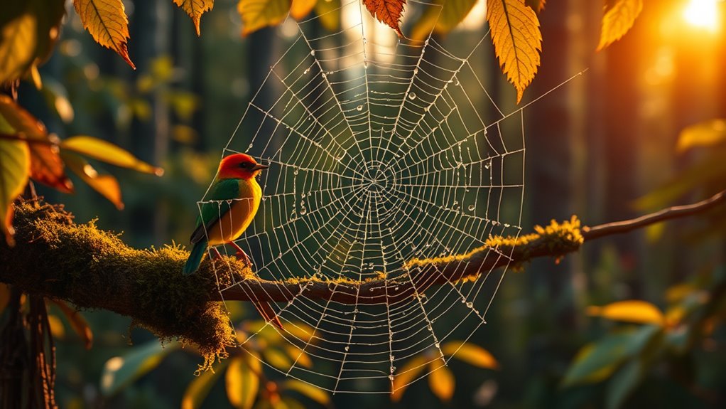 top nature photography gear