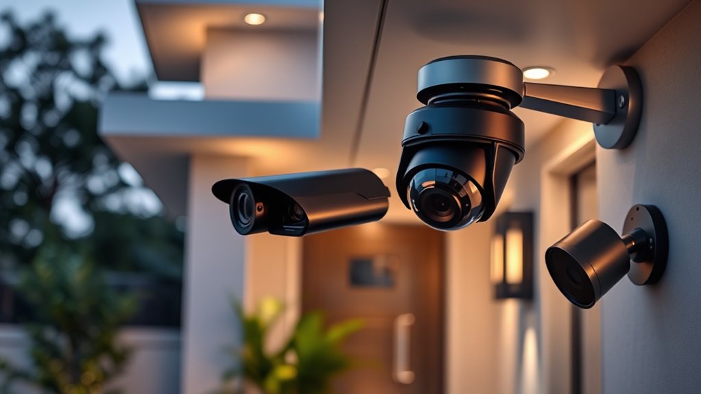 top network camera picks