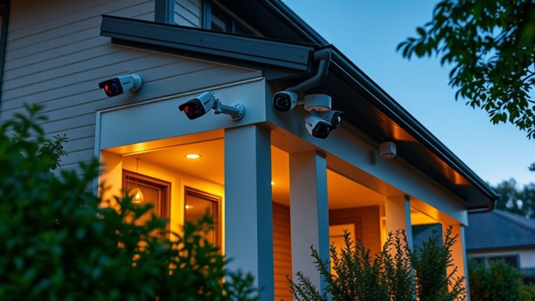 top nvr cameras for 2027