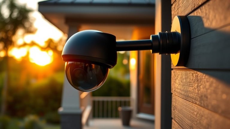 top outdoor camera deals