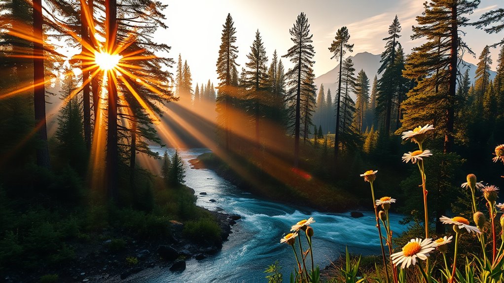 top outdoor photography cameras