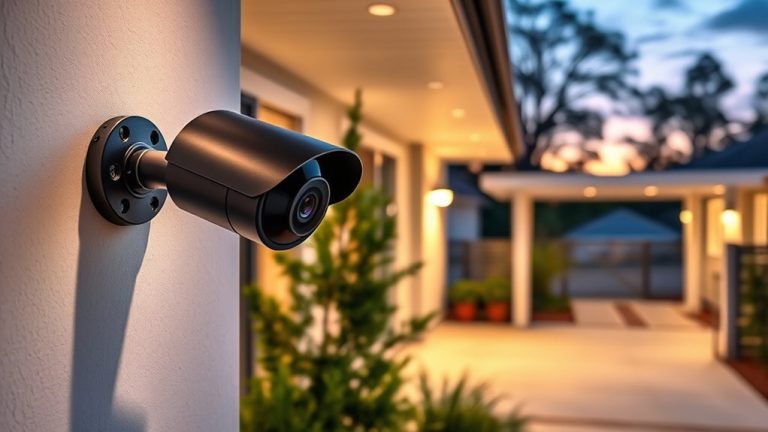 top outdoor security camera list