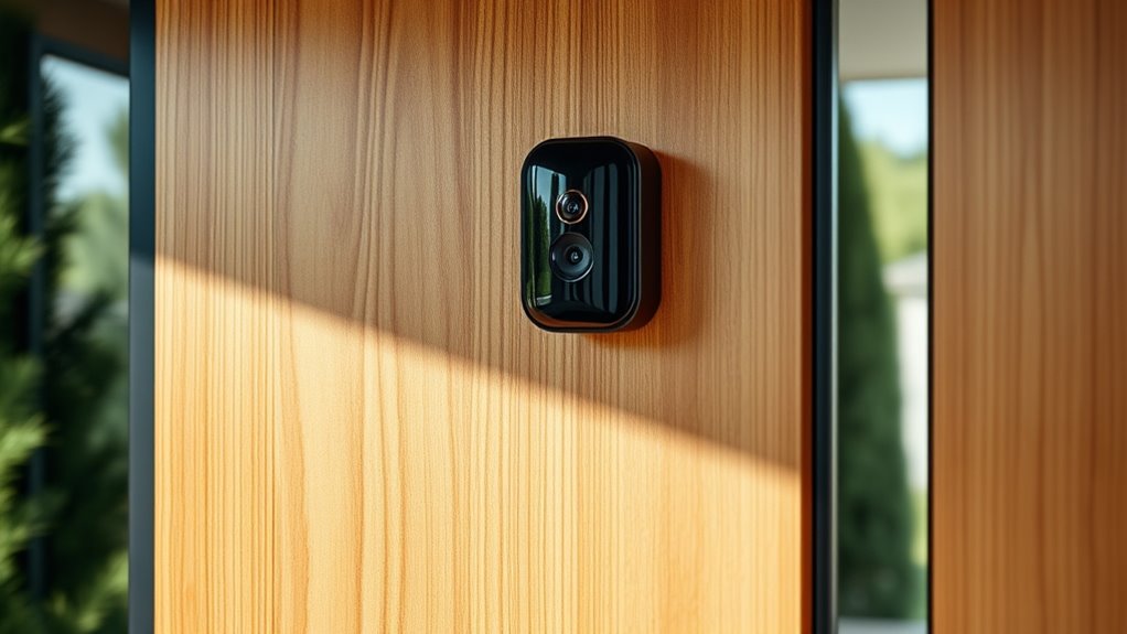 top outdoor security camera options