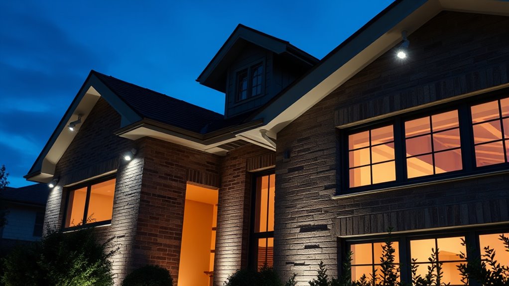 top outdoor security cameras