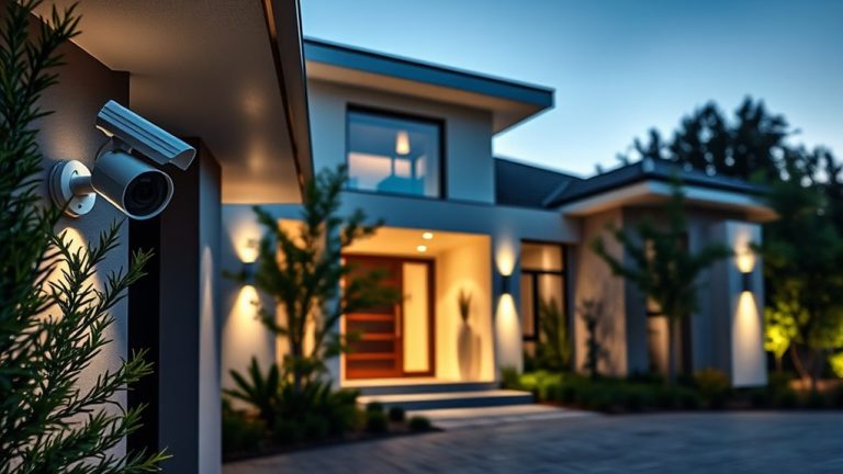top outdoor security cameras