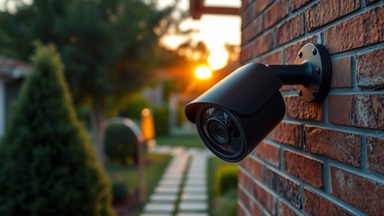 top outdoor wifi ptz cameras